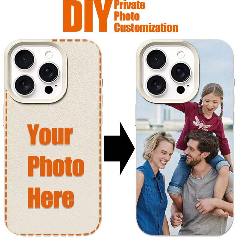 DIY Fashion Customized Lichee  - Vivo X200 recension och pris