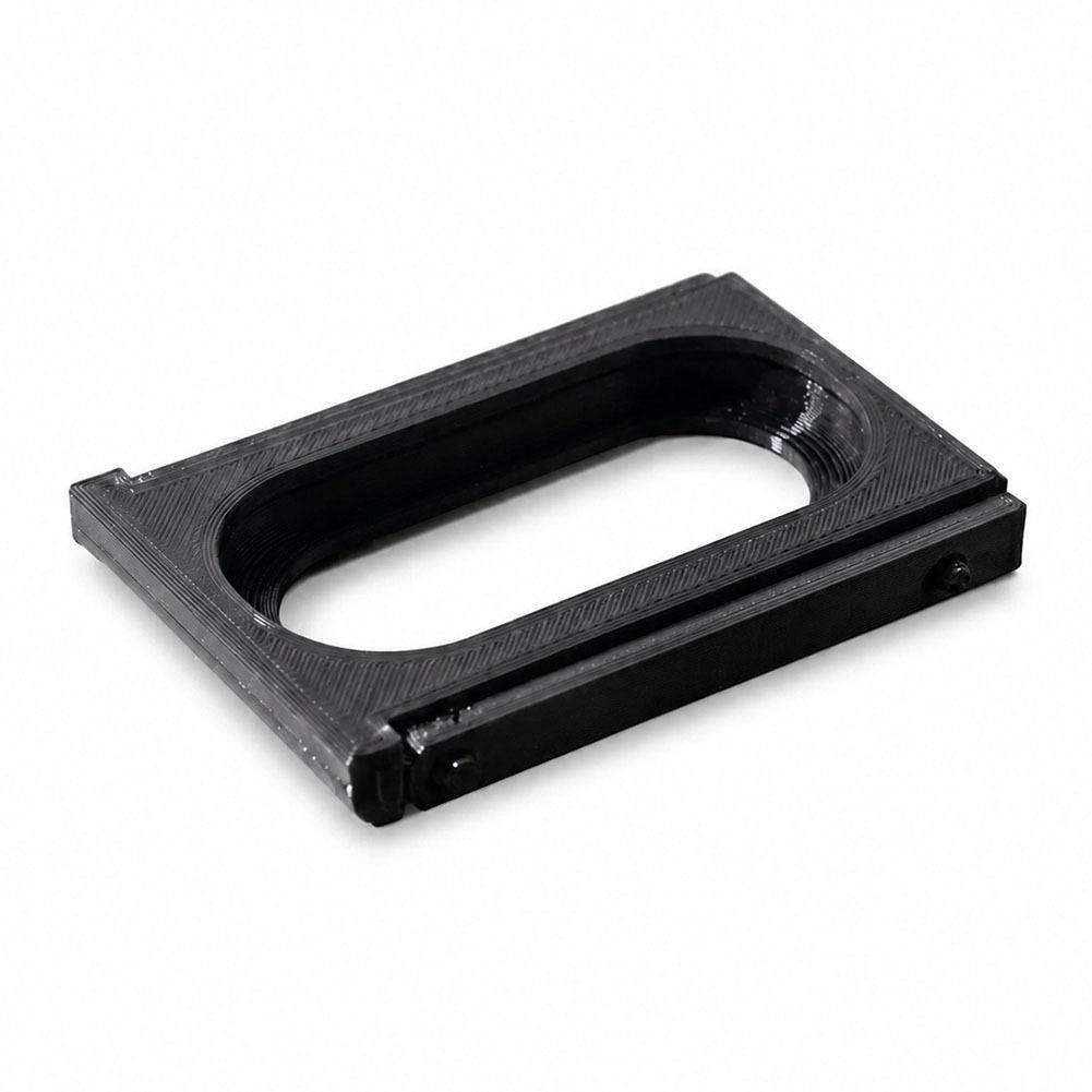 Combo Mod Conversion Bracket f - Smartwatch Watch Accessories recension och pris