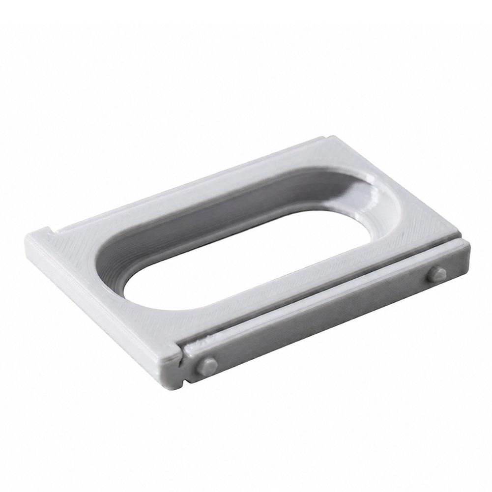 Combo Mod Conversion Bracket f - Smartwatch Watch Accessories recension och pris