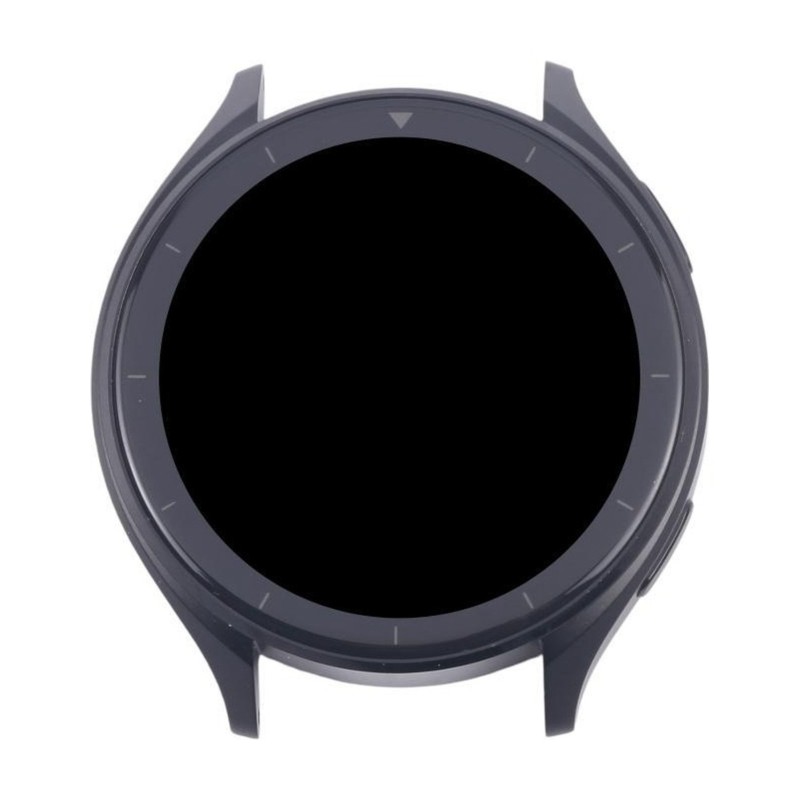 AB25-Touch Screen Assembly LCD - Xiaomi Smartwatch Accessories recension och pris