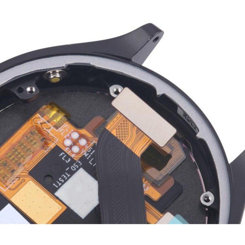 AB25-Touch Screen Assembly LCD - Xiaomi Smartwatch Accessories recension och pris