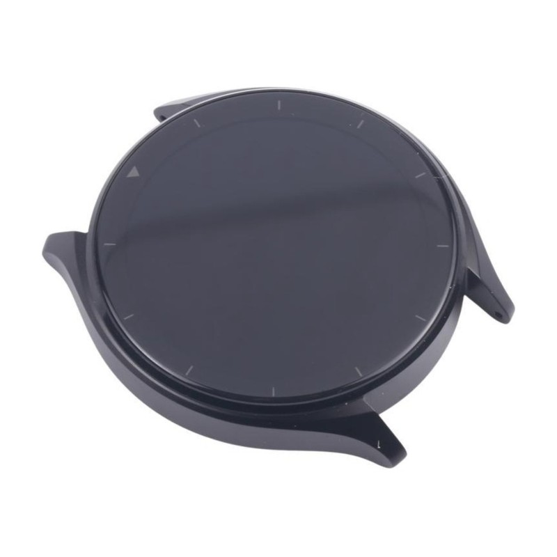 AB25-Touch Screen Assembly LCD - Xiaomi Smartwatch Accessories recension och pris