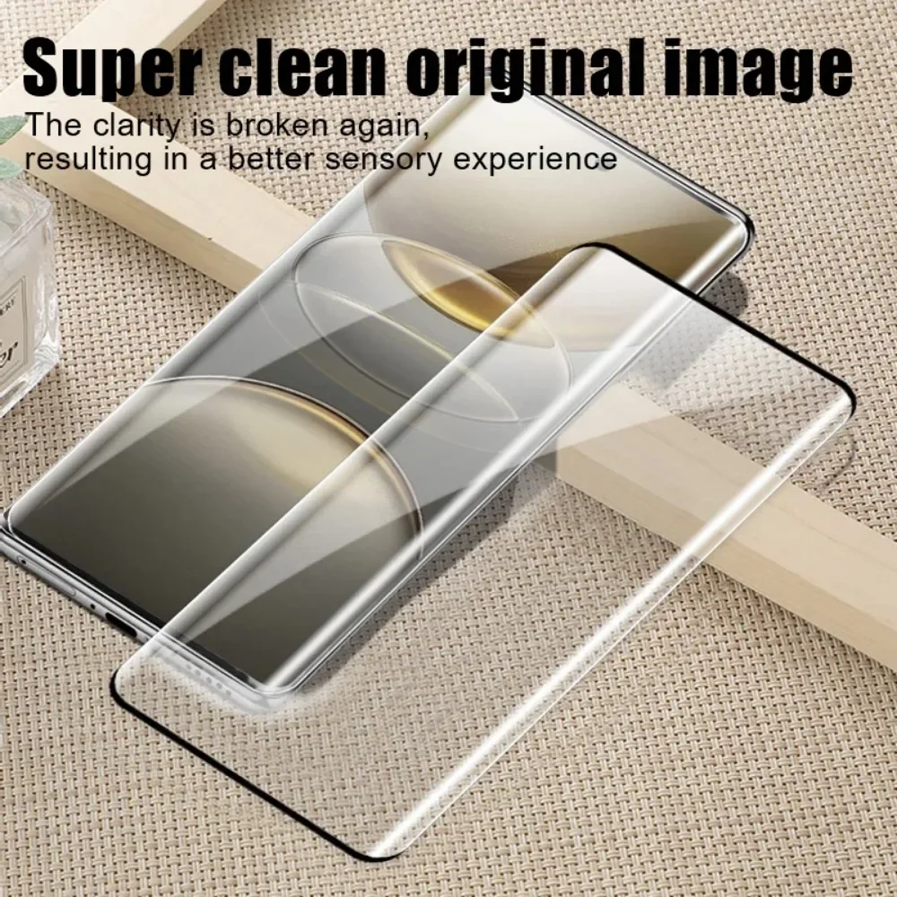 2Pcs Screen Protector For Vivo - Vivo X200 recension och pris