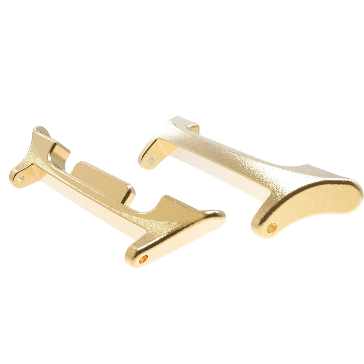 2PCS Adapter For Samsung Galax - Smartwatch Watch Accessories recension och pris
