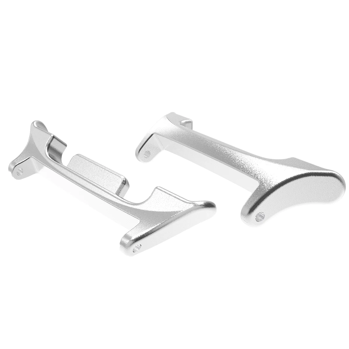 2PCS Adapter For Samsung Galax - Smartwatch Watch Accessories recension och pris