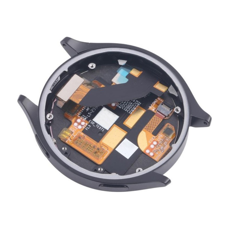 BTLIFE-Touch Screen Assembly L - Smartwatch Watch Accessories recension och pris