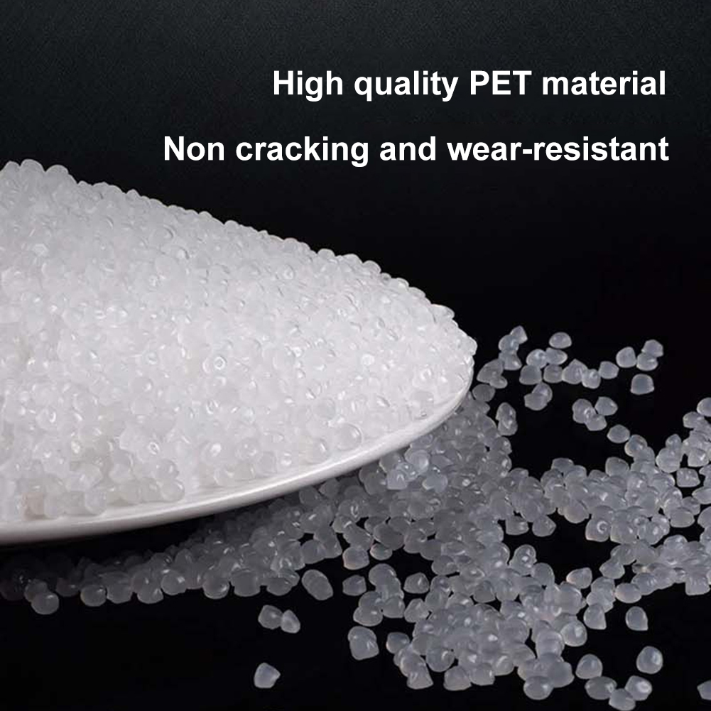 2 PCS HD Screen Protector Anti - Screen Protector Film recension och pris