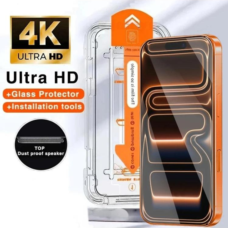 For Realme C85 Pro C65 C75X C5 - Realme C67 recension och pris