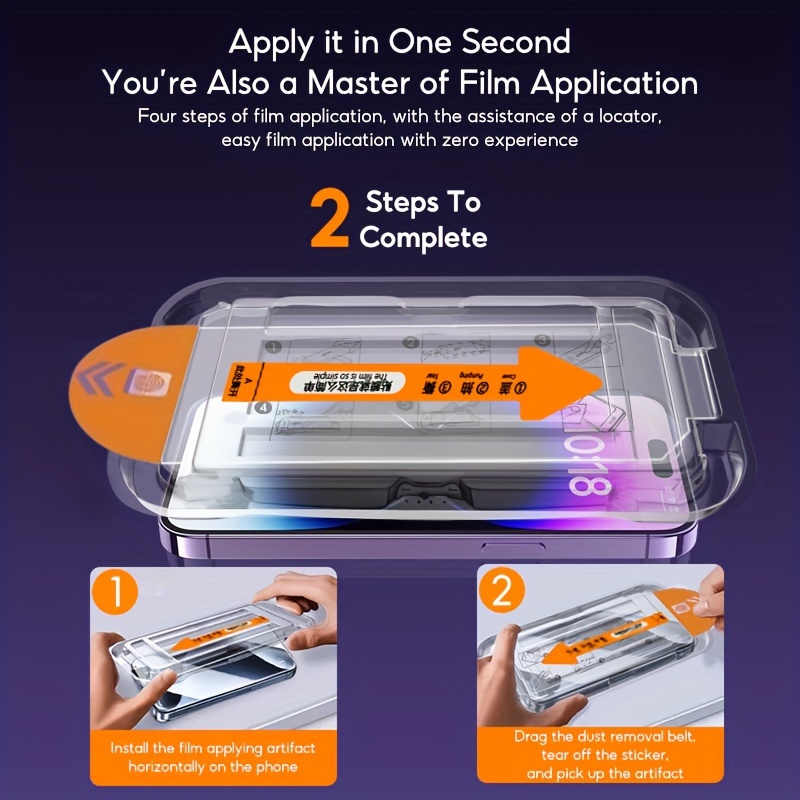 For Realme C85 Pro C65 C75X C5 - Realme C67 recension och pris