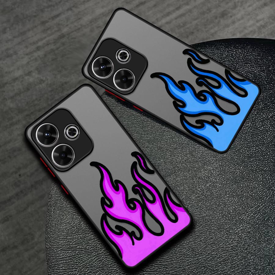 Case for Xiaomi Redmi Note 15  - Xiaomi Redmi Note 13 recension och pris