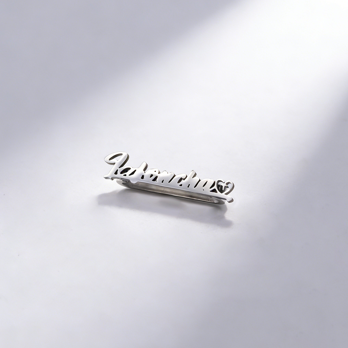 Todorova Personalized Name Hea - Smartwatch Watch Accessories recension och pris