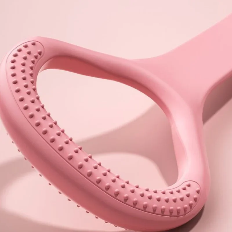 Fitness Workout Resistance Ban - Milanaise Mesh Band recension och pris