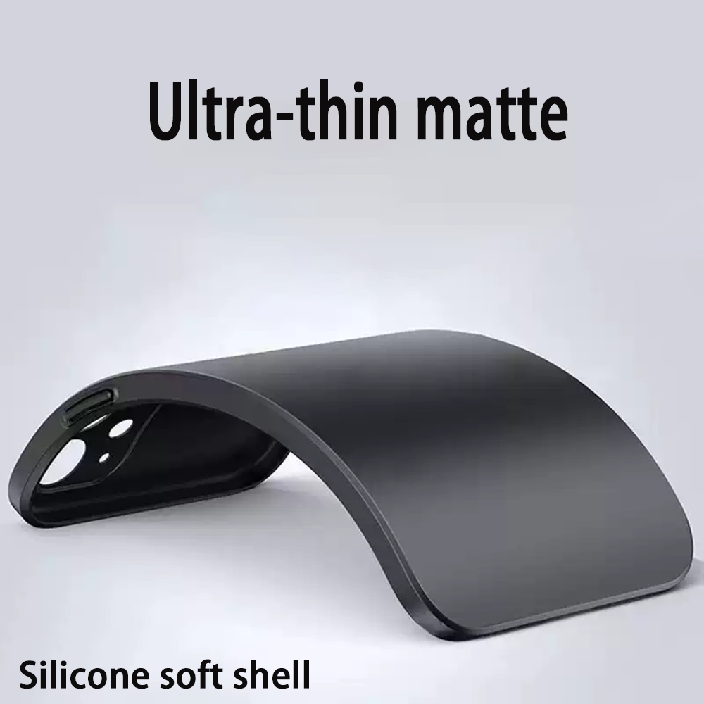 Phone Case Wuthering For Samsu - Samsung Galaxy S25 recension och pris