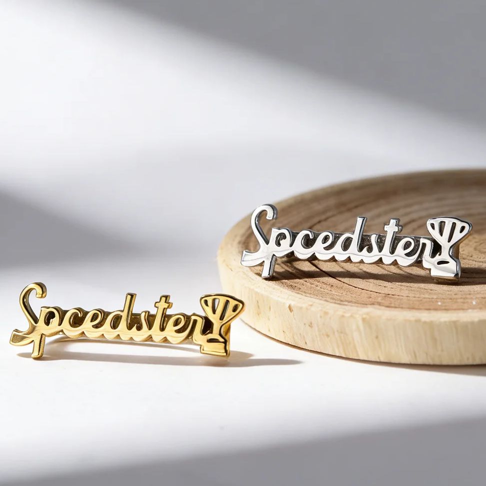 Stainless Steel Custom Letter  - Smartwatch Watch Accessories recension och pris