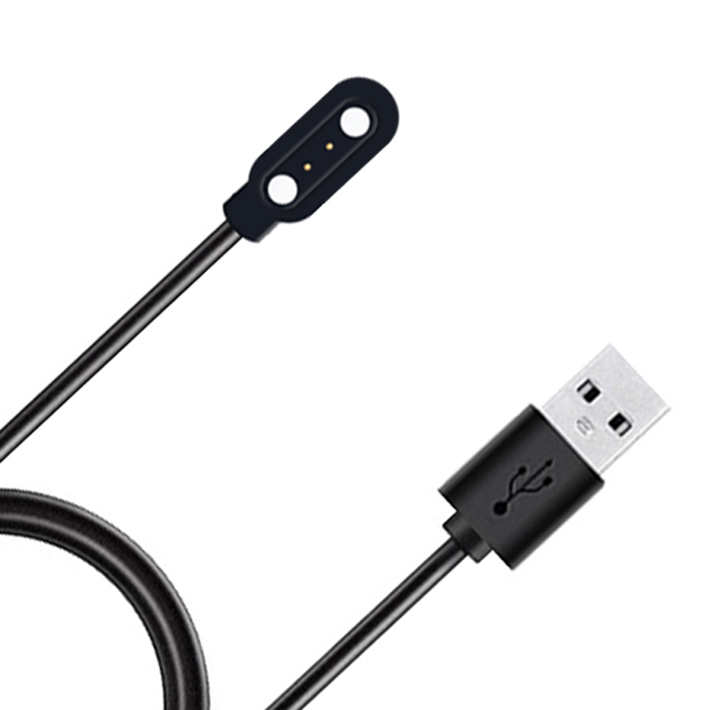 Smartwatch Dock Charger Adapte - Xiaomi Smartwatch Accessories recension och pris