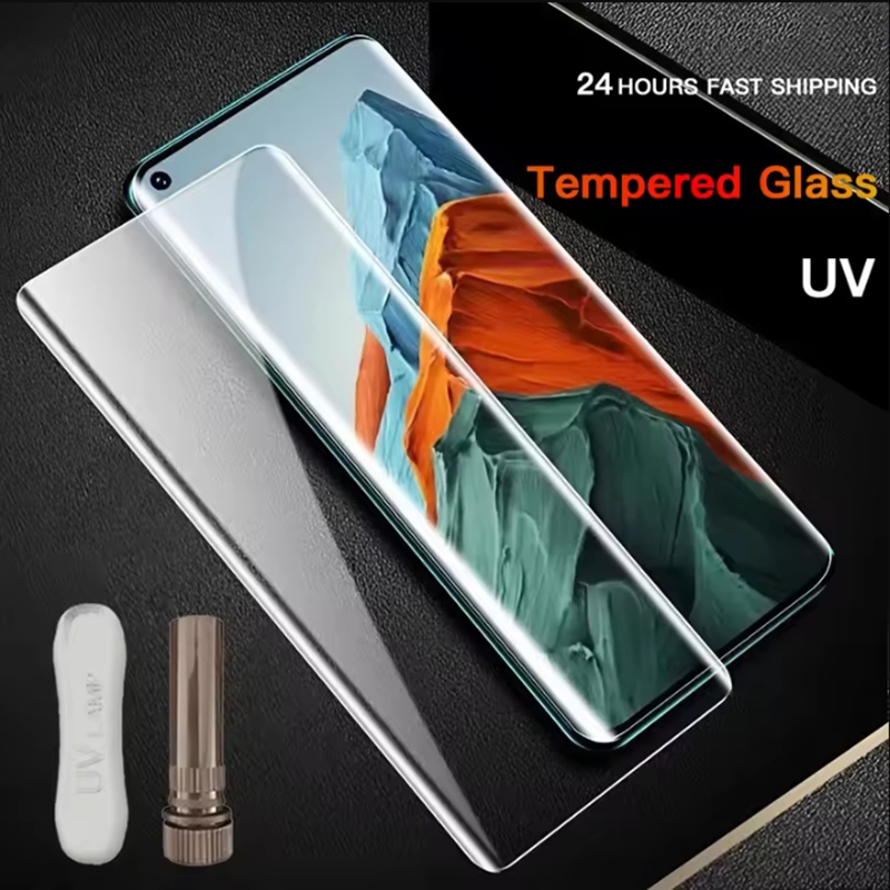 For VIVO x100 X200 Ultra X300  - Vivo X200 recension och pris