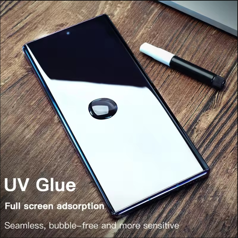 For VIVO x100 X200 Ultra X300  - Vivo X200 recension och pris