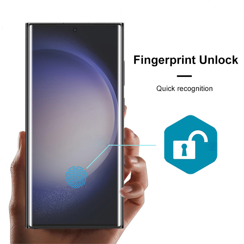 For VIVO x100 X200 Ultra X300  - Vivo X200 recension och pris