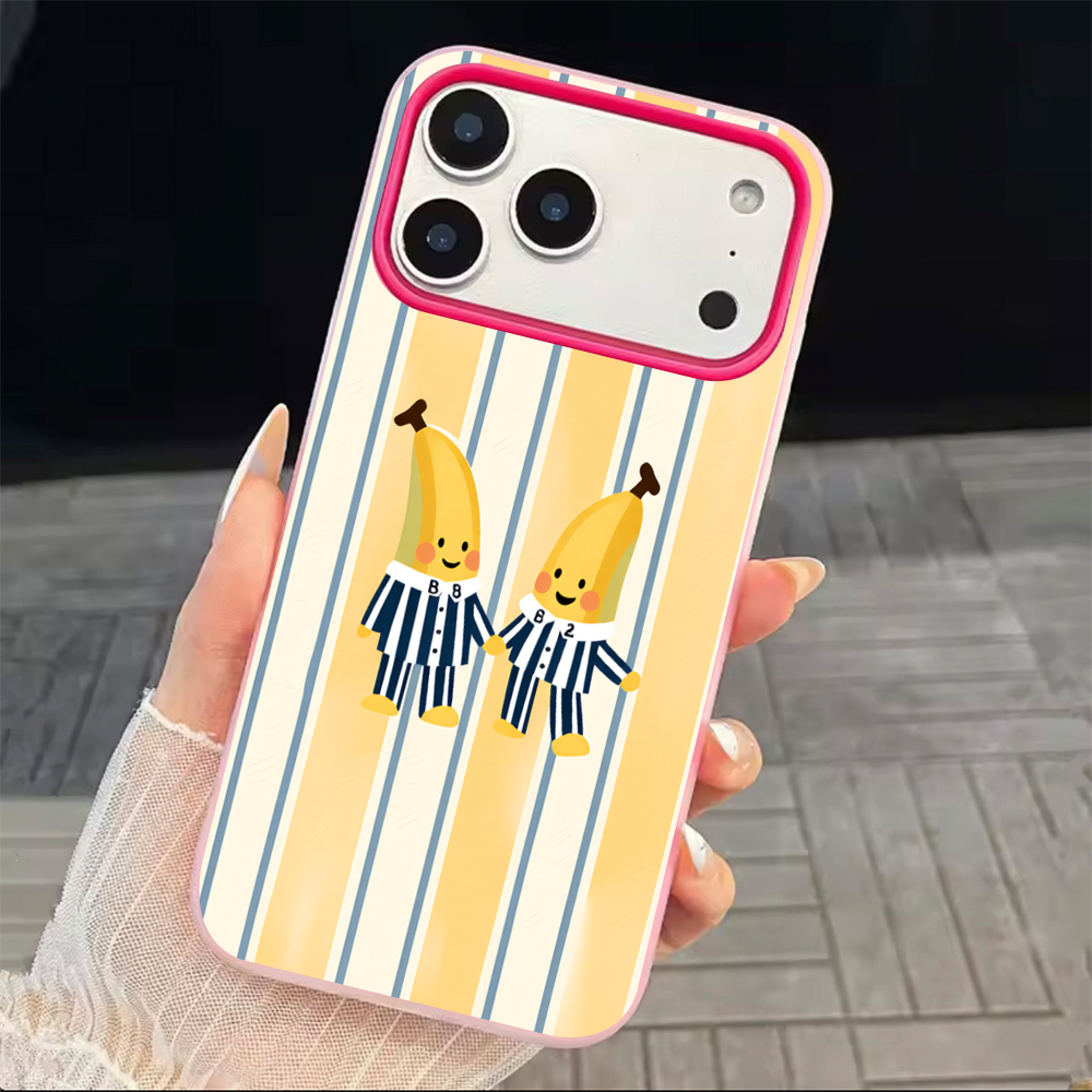 Jelly Phone Case For Samsung G - Samsung Galaxy S25 recension och pris